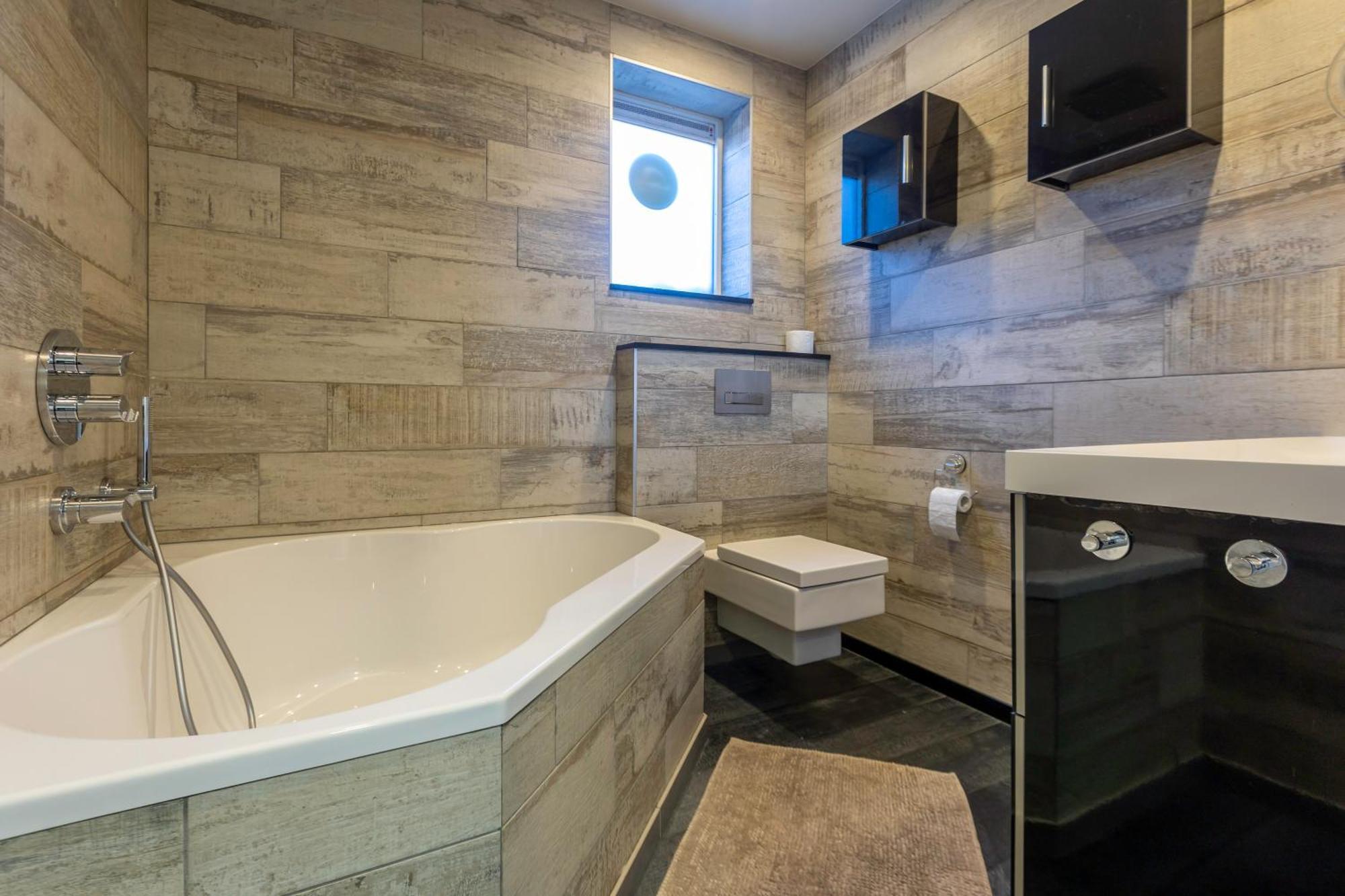 Suite 40 Jacuzzi & Sauna By Malmedreams Malmedy Extérieur photo